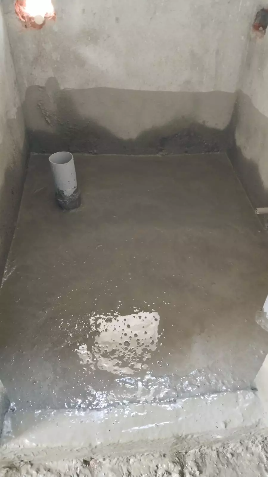 Water Proof Servicing Dichpally In Nizamabad - Photo No. 51