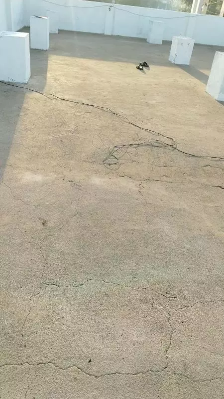 Water Proof Servicing Dichpally In Nizamabad - Photo No. 41