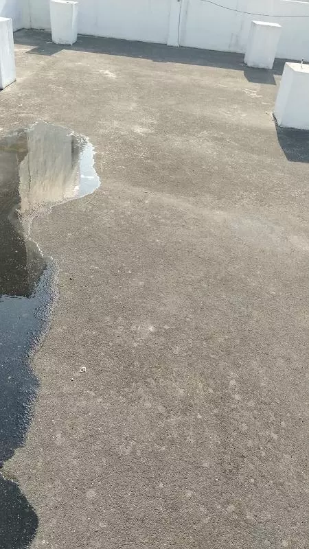 Water Proof Servicing Dichpally In Nizamabad - Photo No. 31