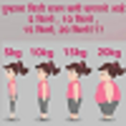 Wellness Center Armoor In Nizamabad - Photo No. 21