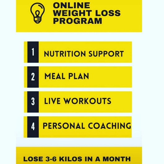 Wellness Center Armoor In Nizamabad - Photo No. 01