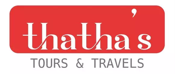 thathas tours and travels trunk road in ongole - Photo No.6