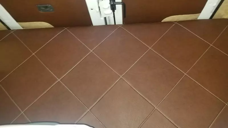 Sri Adhithi Tours And Travels Kothapatnam In Ongole - Photo No. 01