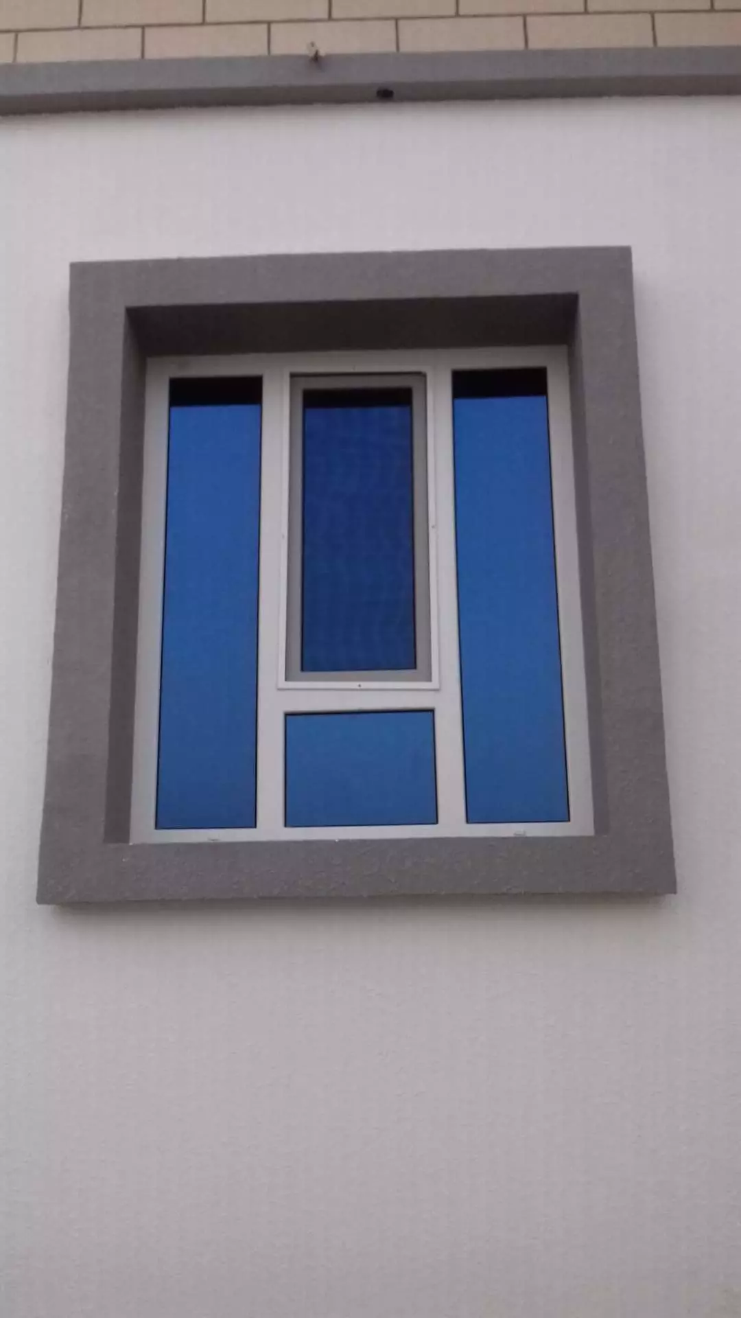 Knr Upvc Windows And Doors Venkateswara Colony In Ongole - Photo No. 31