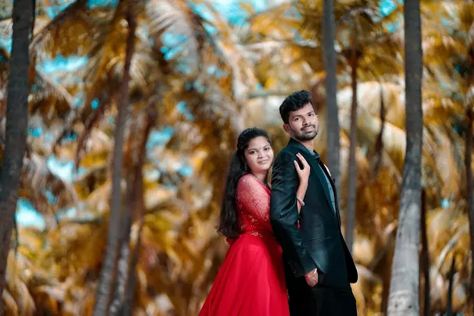 Satya Photography Venkateswara Nagar In Ongole - Photo No. 41