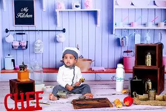 Satya Photography Venkateswara Nagar In Ongole - Photo No. 31