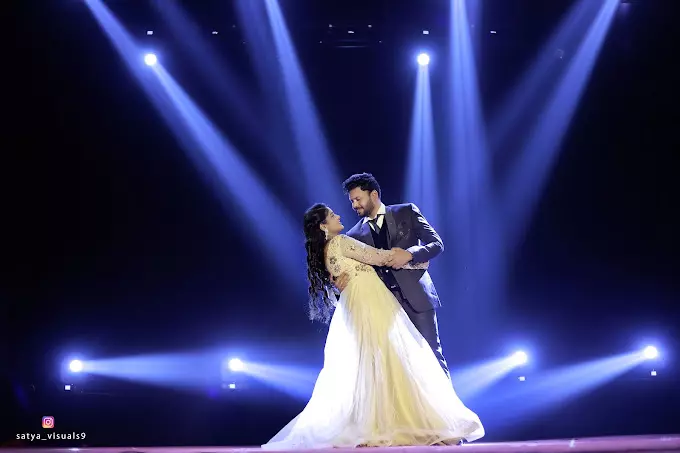 Satya Photography Venkateswara Nagar In Ongole - Photo No. 21