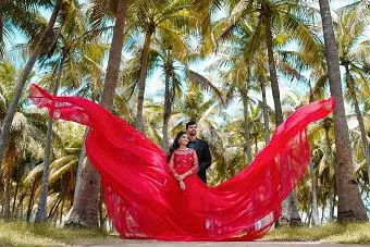 Satya Photography Venkateswara Nagar In Ongole - Photo No. 11