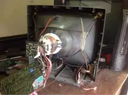 sivaparvathi electronics vantavari colony in ongole - Photo No.13