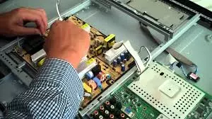 sivaparvathi electronics vantavari colony in ongole - Photo No.7