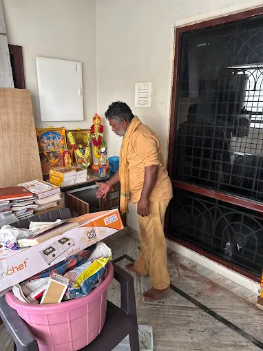 Sneha Pest Control Gopal Nagar In Ongole - Photo No. 21