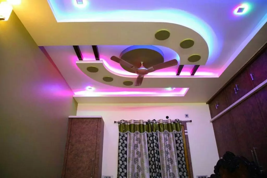 Rachana Enterprises Guntur Road In Ongole - Photo No. 21