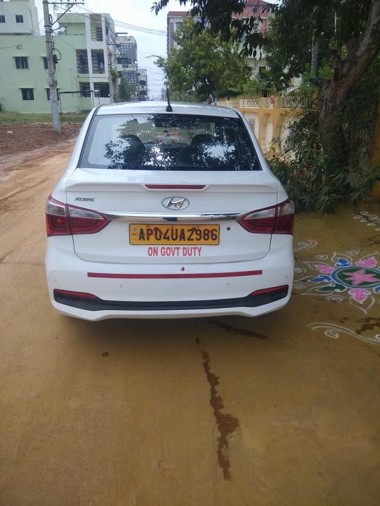 Vyshnavi Car Travels Bhagya Nagar In Ongole - Photo No. 41