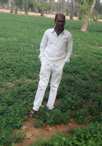 Vyshnavi Car Travels Bhagya Nagar In Ongole - Photo No. 01