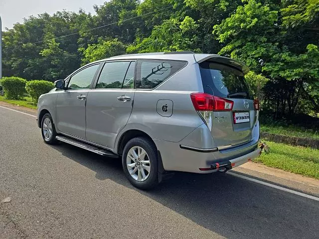 Hemanth Tours And Car Travels Anjaiah Road In Ongole - Photo No. 01