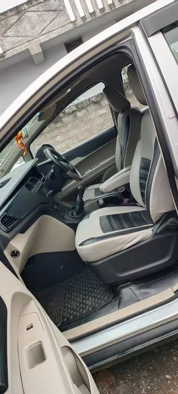 hemanth tours and car travels anjaiah road in ongole - Photo No.7