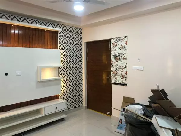 vanson infra raja panagal road in ongole - Photo No.29