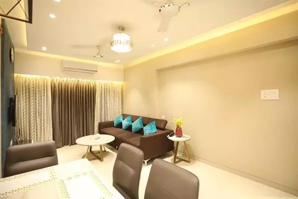 vanson infra raja panagal road in ongole - Photo No.6