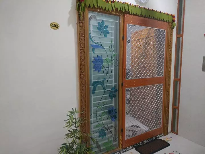 Vengamamba Interiors Bandlamitta In Ongole - Photo No. 41