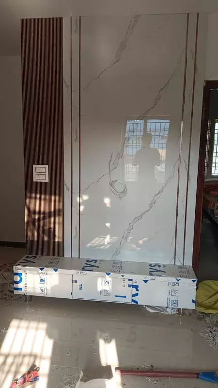 Vengamamba Interiors Bandlamitta In Ongole - Photo No. 21