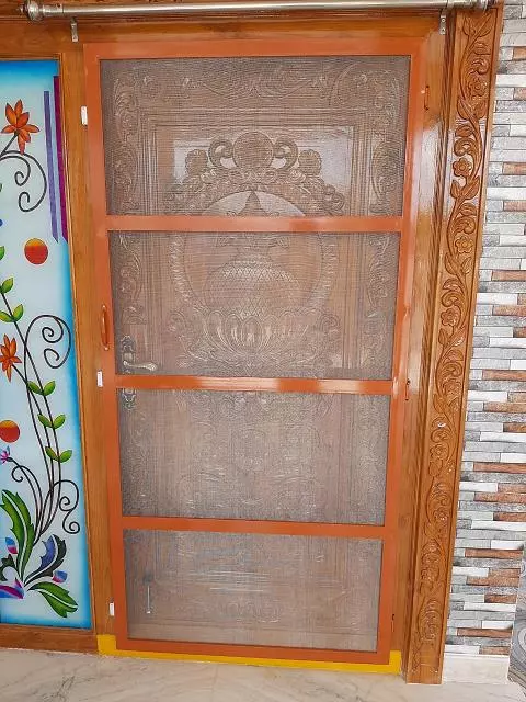 Vengamamba Interiors Bandlamitta In Ongole - Photo No. 11