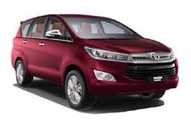 Ravi Car Travels And Driving School Kurnool Road In Ongole - Photo No. 21