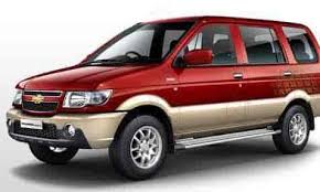 Ravi Car Travels And Driving School Kurnool Road In Ongole - Photo No. 11