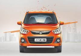 Ravi Car Travels And Driving School Kurnool Road In Ongole - Photo No. 01