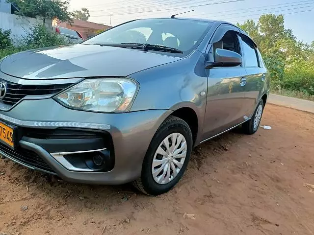 Haritha Car Travels Rtc Bus Stand In Ongole - Photo No. 01
