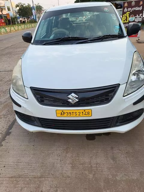 Haritha Car Travels Rtc Bus Stand In Ongole - Photo No. 41