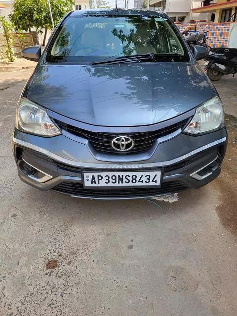 Haritha Car Travels Rtc Bus Stand In Ongole - Photo No. 51