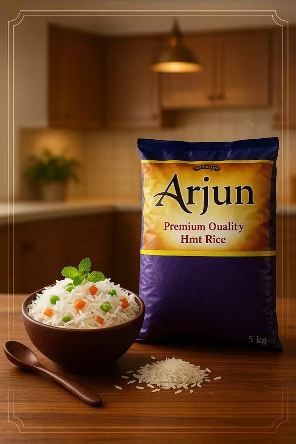 Sri Vigneswara Rice Store Housing Board Colony Ongole - Photo No. 31