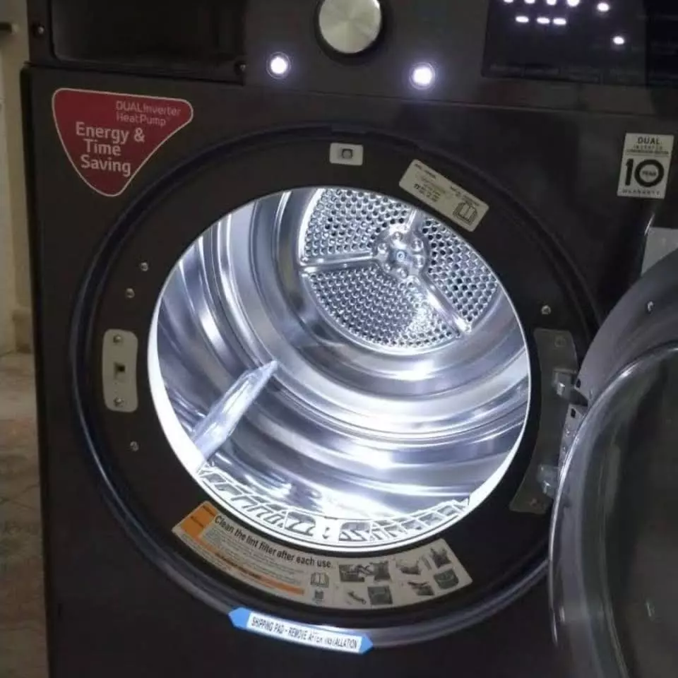 Supreme Air Cooling Systems Kurnool Road In Ongole - Photo No. 21