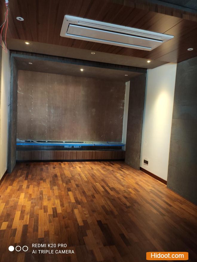 Kk Pest Control Services Near Lawyer Pet In Ongole - Photo No. 31