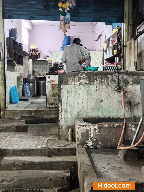 Siva Milk Dairy Food Products Near Mangamuru Road In Ongole - Photo No. 31