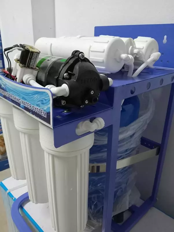 Sri Vinayaka Services Vip Road In Ongole - Photo No. 31