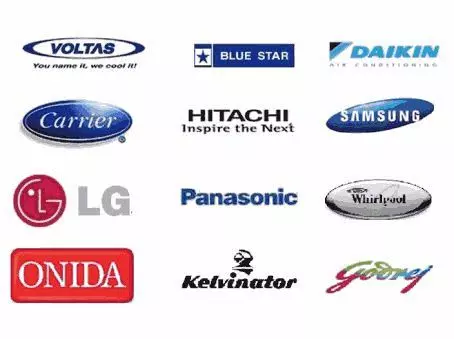 Sri Vinayaka Services Vip Road In Ongole - Photo No. 11