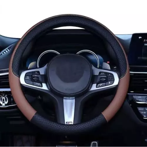 Hanuman Car Accessories Samatha Nagar Ongole - Photo No. 21