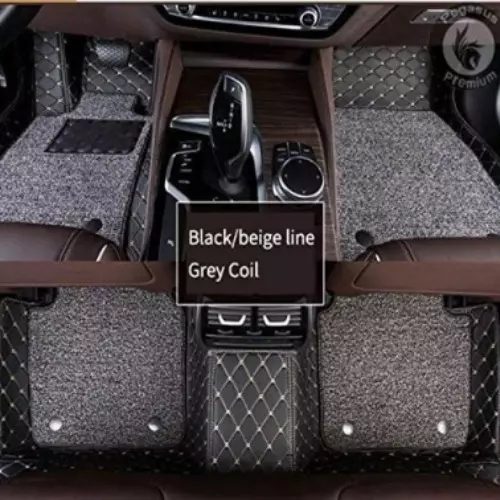 Hanuman Car Accessories Samatha Nagar Ongole - Photo No. 31