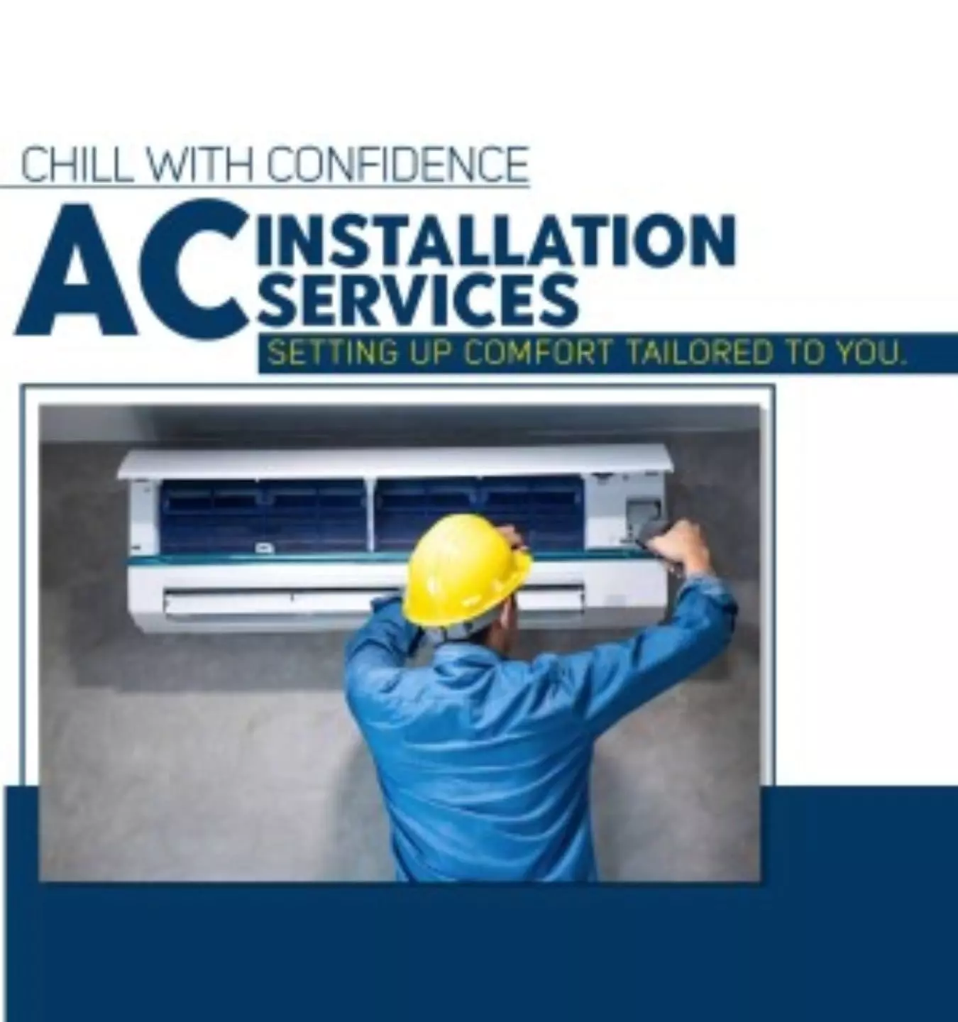 devi bhavani air cooling systems housing board colony in ongole - Photo No.1