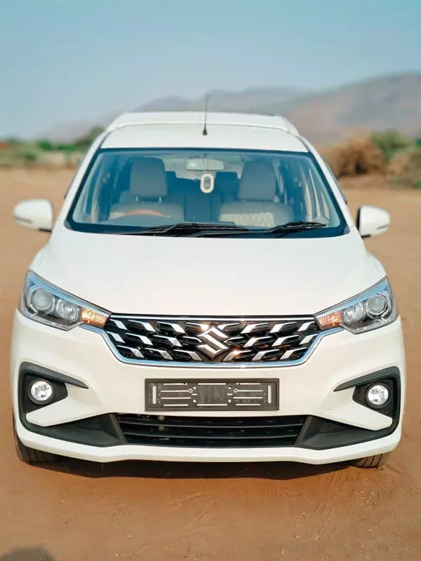 varalakshmi car travels ongole in ongole - Photo No.1