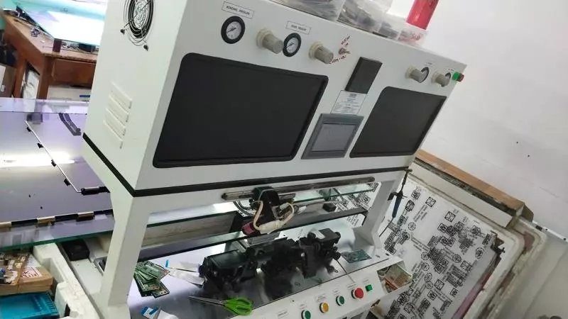 Good Electronics And Service Penumadam Road In Palakollu - Photo No. 11