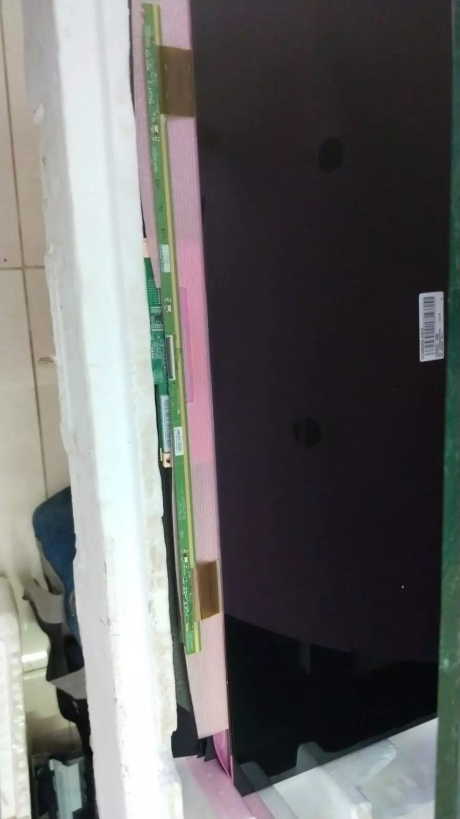 Good Electronics And Service Penumadam Road In Palakollu - Photo No. 51