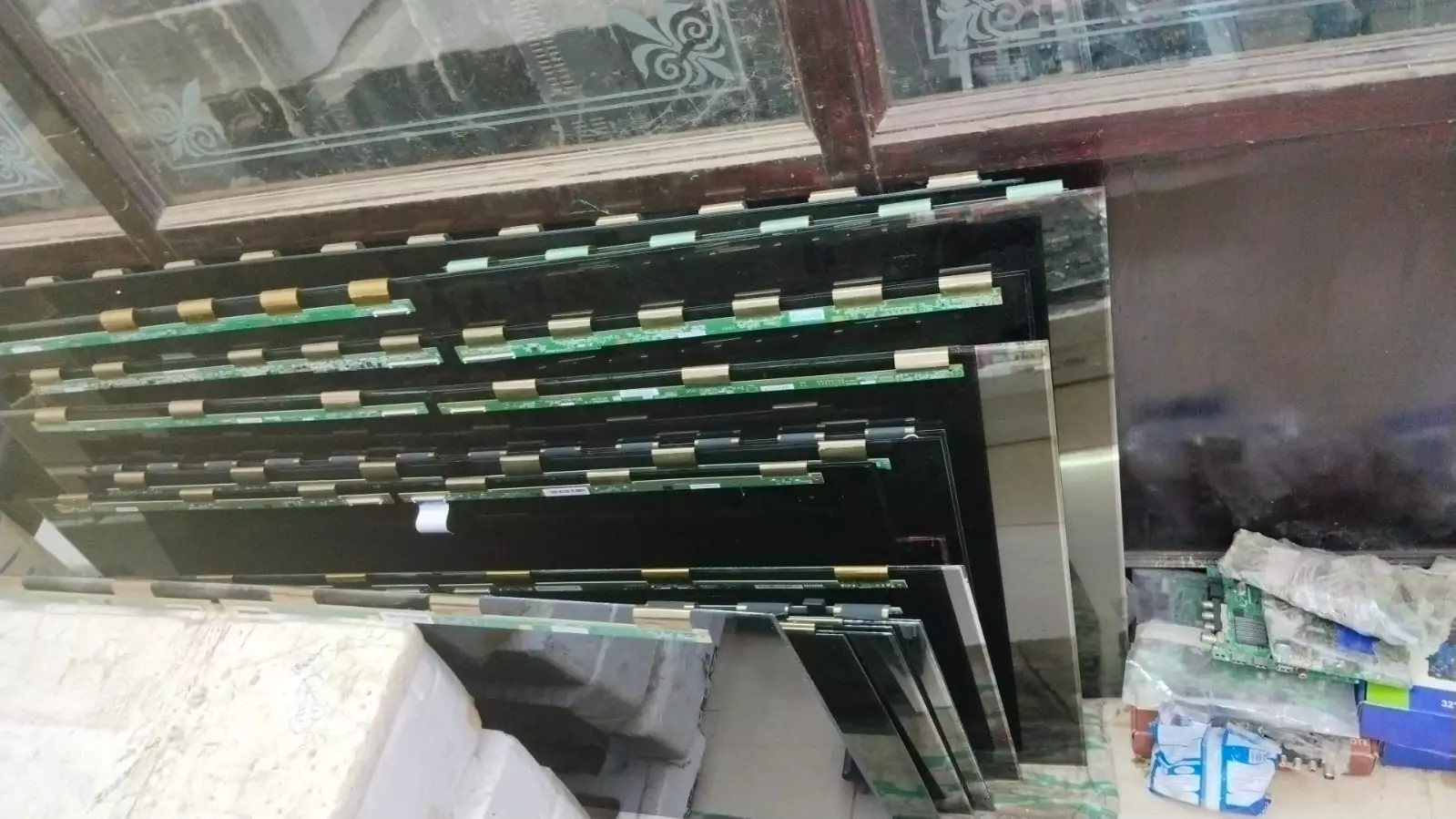 Good Electronics And Service Penumadam Road In Palakollu - Photo No. 71