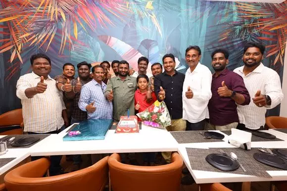 Sr Driving School Saibaba Temple Road In Palakollu - Photo No. 31