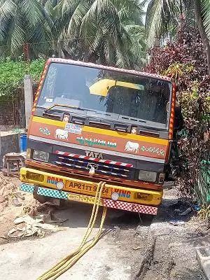 surya septic tank cleaning naga raju pet in palakollu - Photo No.13