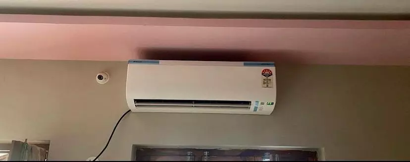 ac fridge installation and repairs services main road in parvathipuram - Photo No.3
