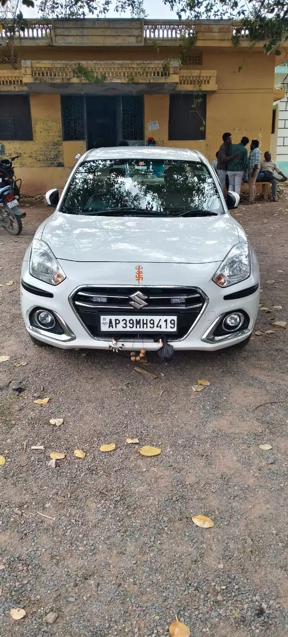 siva tours and travels markapur in prakasam - Photo No.0