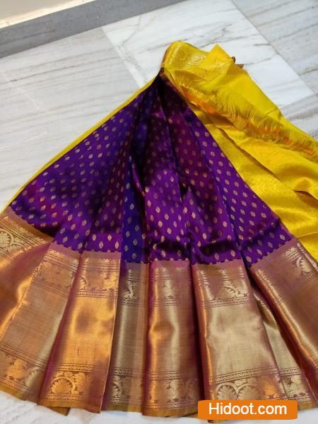 gowtham handlooms near jandrapeta in prakasam district - Photo No.37