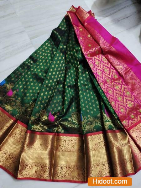 gowtham handlooms near jandrapeta in prakasam district - Photo No.35